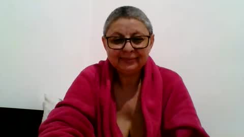 atikaarea online show from April 12, 6:10 pm
