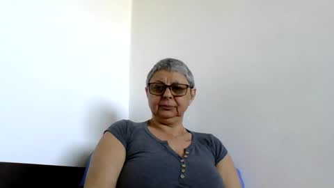 atikaarea online show from May 7, 2:40 pm