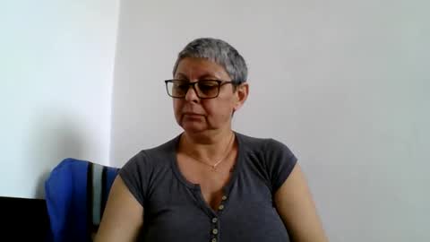 atikaarea online show from May 8, 1:35 pm