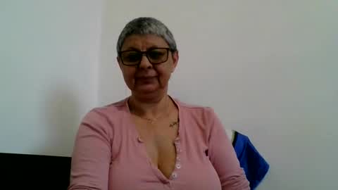 atikaarea online show from May 9, 3:14 pm