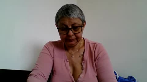 atikaarea online show from May 10, 8:16 am