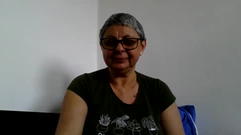 atikaarea online show from May 11, 9:11 am