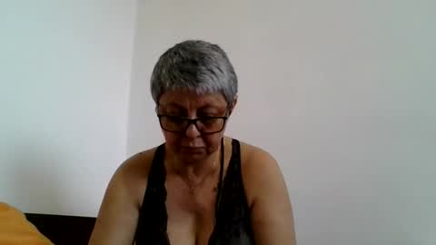 atikaarea online show from June 2, 7:44 am