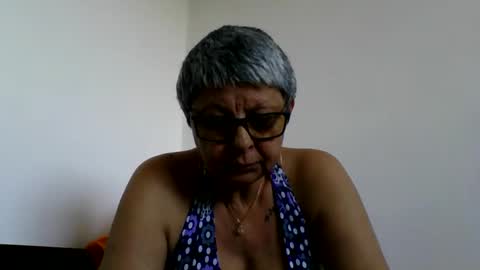 atikaarea online show from June 3, 11:47 am