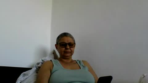 atikaarea online show from June 18, 10:48 am