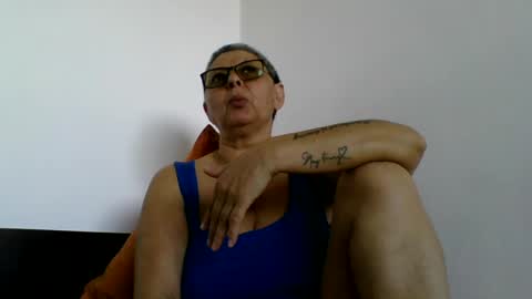 atikaarea online show from June 26, 1:36 pm