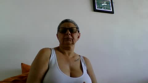 atikaarea online show from June 27, 1:47 pm