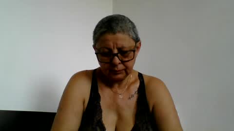 atikaarea online show from July 1, 11:33 am