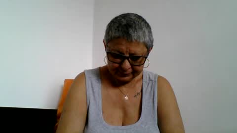 atikaarea online show from July 13, 10:11 am