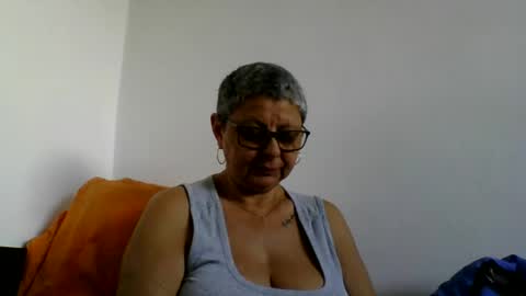 atikaarea online show from July 13, 1:29 pm