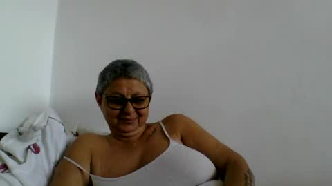 atikaarea online show from July 16, 12:28 pm