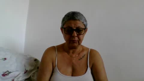 atikaarea online show from July 16, 1:34 pm