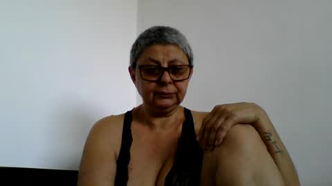 atikaarea online show from July 18, 12:06 pm