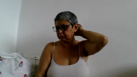 atikaarea online show from July 28, 10:54 am