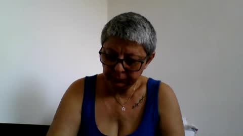 atikaarea online show from July 29, 8:21 am