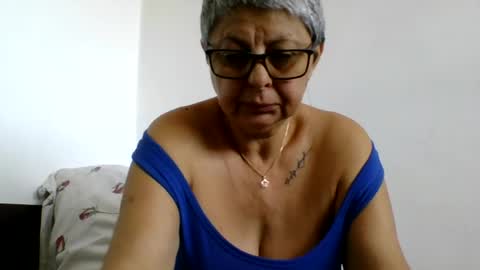 atikaarea online show from July 29, 11:39 am
