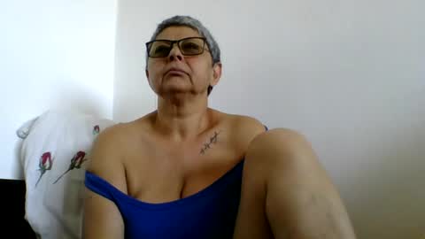 atikaarea online show from July 30, 11:39 am