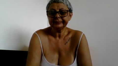 atikaarea online show from August 4, 10:23 am