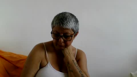 atikaarea online show from August 5, 10:46 am