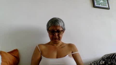 atikaarea online show from August 14, 10:08 am