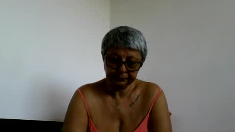atikaarea online show from August 17, 9:36 am