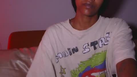 AtirahCali online show from August 14, 11:58 am