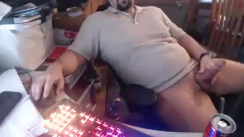 atlan0306 online show from August 10, 12:39 pm