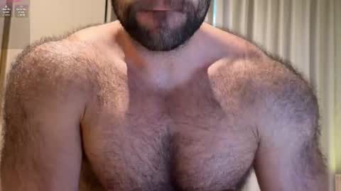 atlantis_is_calling_sos online show from June 10, 3:57 am