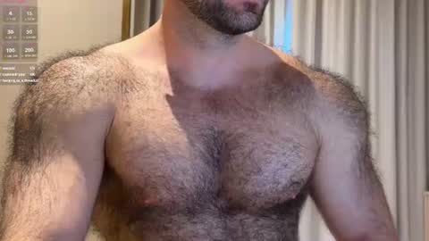 atlantis_is_calling_sos online show from July 1, 5:41 am