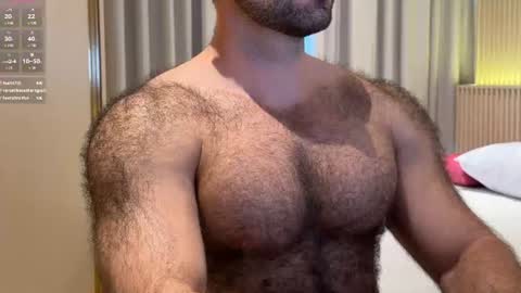 atlantis_is_calling_sos online show from July 8, 6:28 am