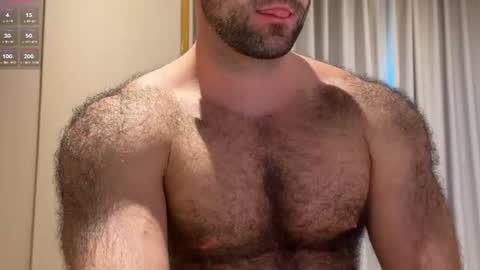 atlantis_is_calling_sos online show from July 22, 5:32 am
