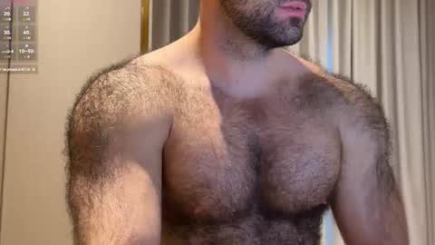 atlantis_is_calling_sos online show from July 24, 5:43 am