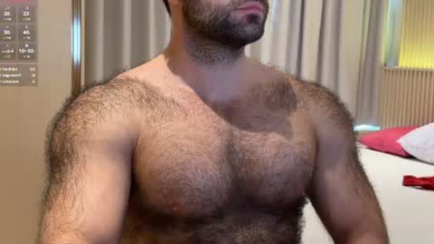 atlantis_is_calling_sos online show from July 28, 6:52 am