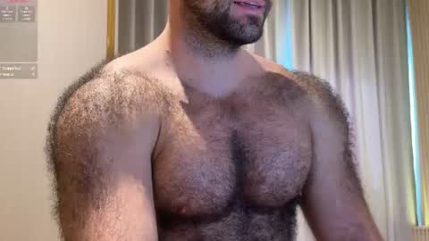 atlantis_is_calling_sos online show from August 14, 9:13 am