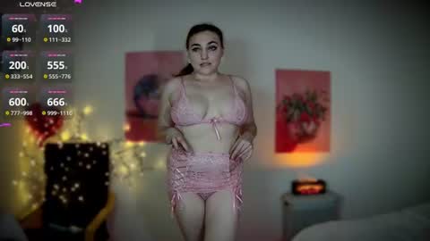 Coral online show from August 5, 10:30 pm