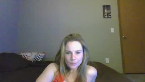 Atlantis online show from May 5, 6:04 am