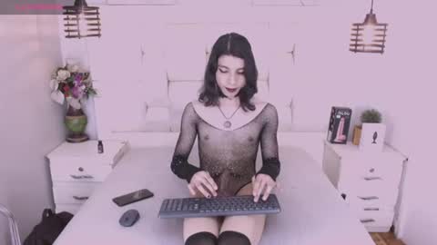 ATLEY online show from August 10, 11:06 pm