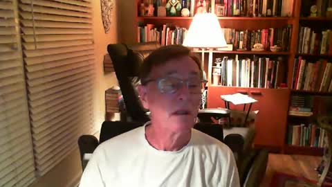 Atlhung9 online show from July 1, 2:23 am