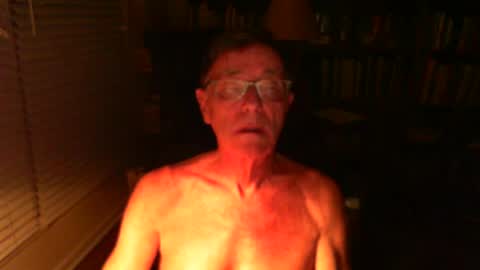 Atlhung9 online show from July 3, 2:24 am