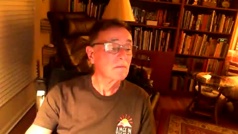 Atlhung9 online show from August 22, 12:39 am