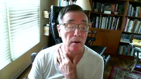 Atlhung9 online show from September 4, 5:17 pm