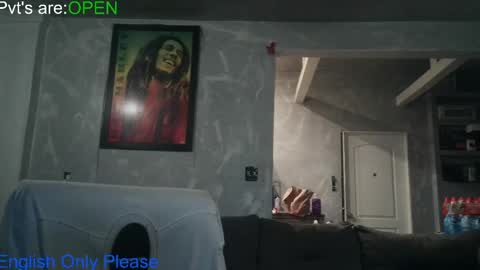 Atmarin199 aka Dre online show from April 19, 3:49 am