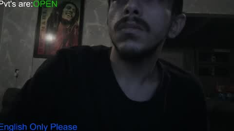 Atmarin199 aka Dre online show from April 21, 6:52 am