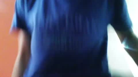 Atmarin199 aka Dre online show from July 15, 2:01 am