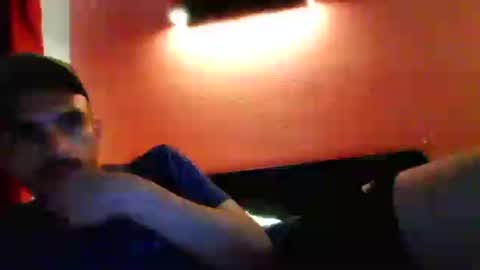 Atmarin199 aka Dre online show from July 29, 1:40 pm