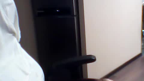atn2528 online show from July 21, 8:22 pm