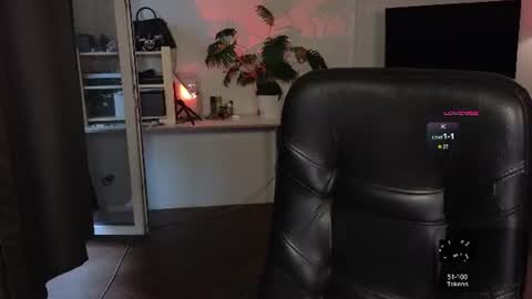 atomic_ketchup online show from July 22, 11:07 pm