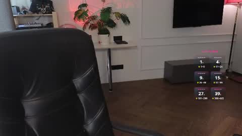atomic_ketchup online show from July 25, 12:36 am