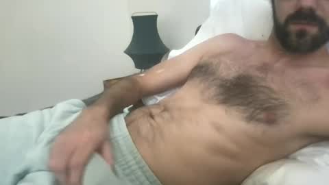 atomsk427 online show from July 8, 10:47 pm