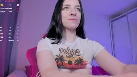 Tilda or Tilly online show from August 4, 12:51 am